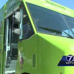 39967918-img-omaha-food-truck-runs-on-natural-gas.jpg