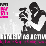 Journalism-As-Activism-Flyer-Graphic-only1.png