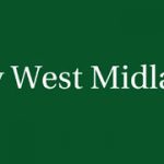 daily-west-midlands-news-logo-retina