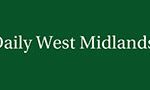 daily-west-midlands-news-logo-small