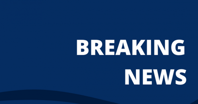 A1 traffic: five-car accident causes significant delays in Peterborough

