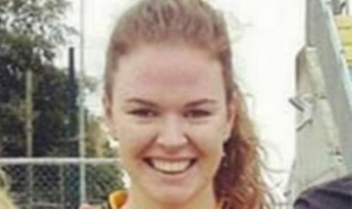   Irish teacher dies near Donegal after falling off a bus and being hit by a car |  World |  news

