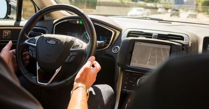 The drivers warned of six car mistakes that could result in a fine and 3 points on their license

