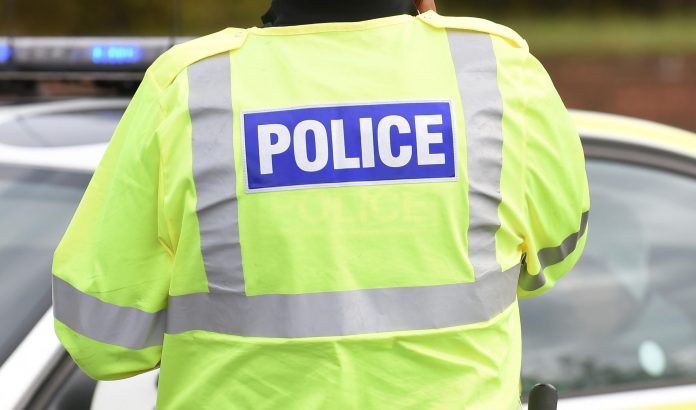 Three arrested as part of the Keighley car attack investigation

