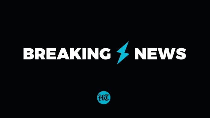 Breaking News LIVE: 7 people die in a car accident in Bengaluru's Koramangala area

