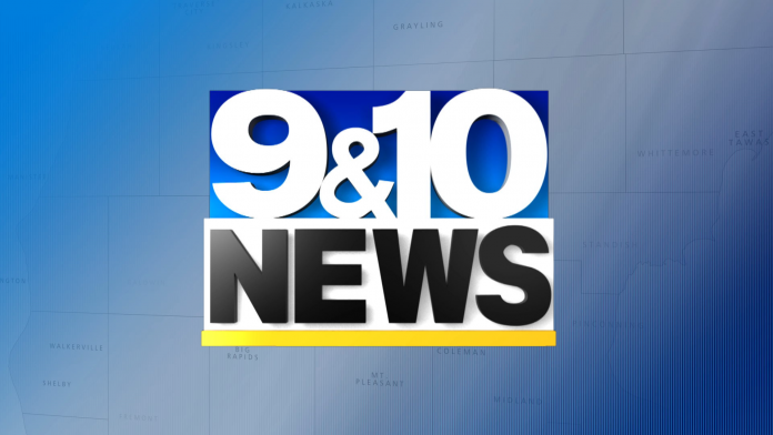 Man in critical condition after car accident

