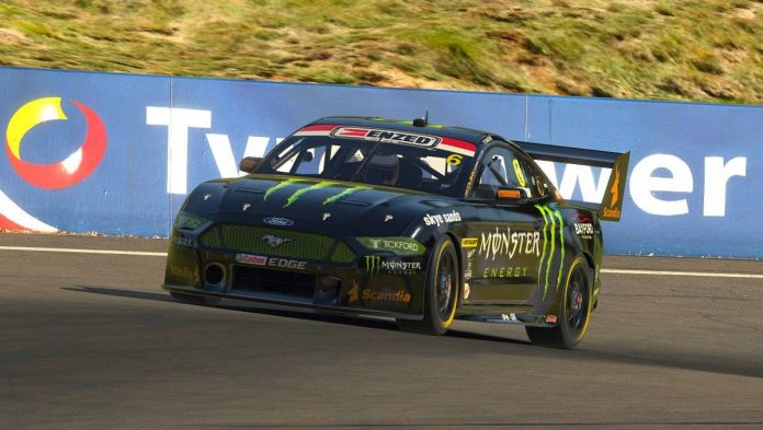   Supercars Esseries returns to Bathurst in 2021 |  Western lawyer

