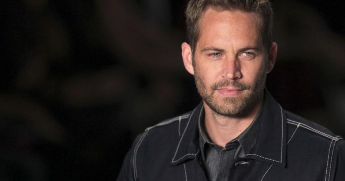 Paul Walker's heartbreaking autopsy and final words before the car crash

