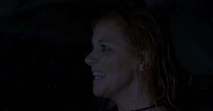 Corrie fans cheer Leanne's character change in an exhilarating car accident twist

