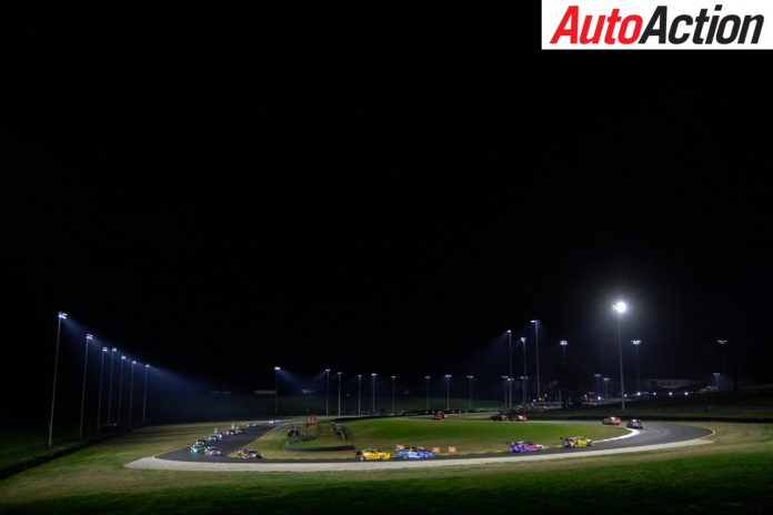 SYDNEY SUPERCARS TICKETS ON SALE


