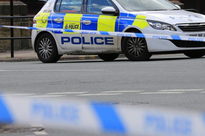 Kiveton Park Rotherham car accident: three teenagers killed in horror crash near Sheffield

