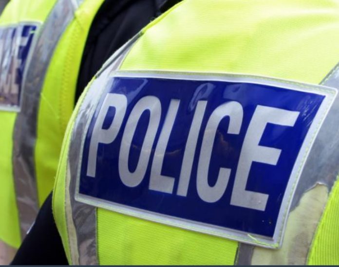 Distington man fined for driving car with unsafe brakes


