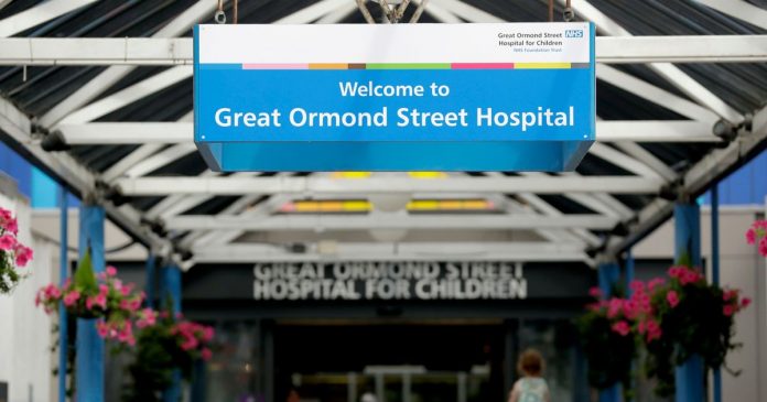 The man was paid £ 11 million 20 years after the car accident when a child left him with a serious brain injury

