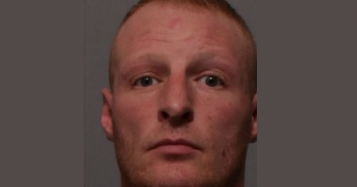 Serial burglars targeting the Leicester kidney dialysis station were caught red-handed in a car accident wearing gold Asian wedding jewelry

