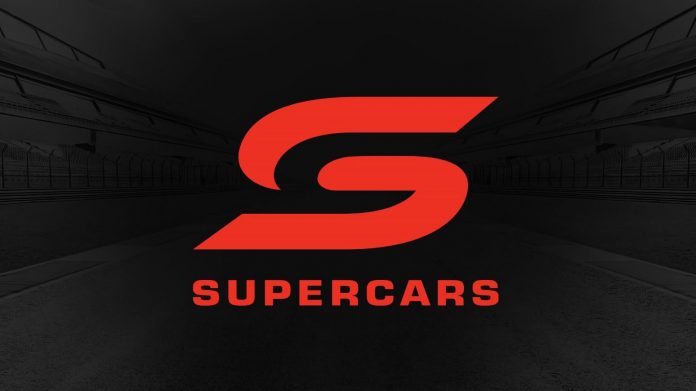 Archer Capital sells majority stake in Supercars

