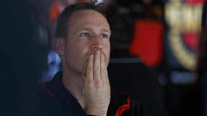 David Reynolds will be 