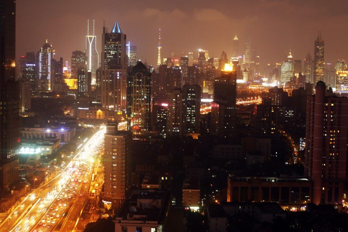 How nations around the world are promoting electric car ownership


