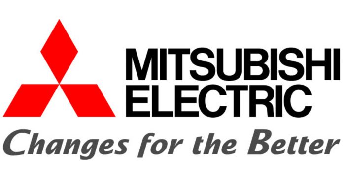 Mitsubishi Electric presents the “EMIRAI xS Drive” concept vehicle

