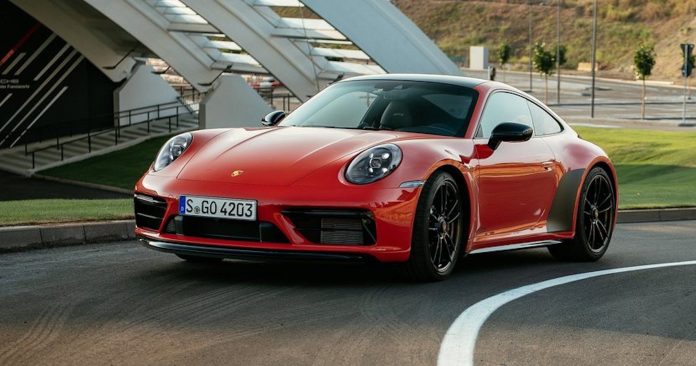 Unreliable Supercars to Avoid and Why?

