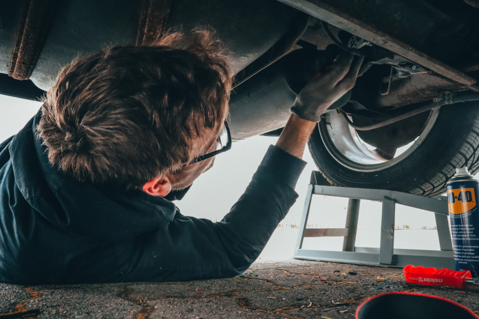 7 tips to cut the running costs of your car in 2022

