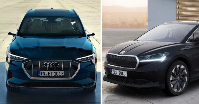 Antrim and Newtownabbey Borough Council faces criticism over spending on Mayor's electric car

