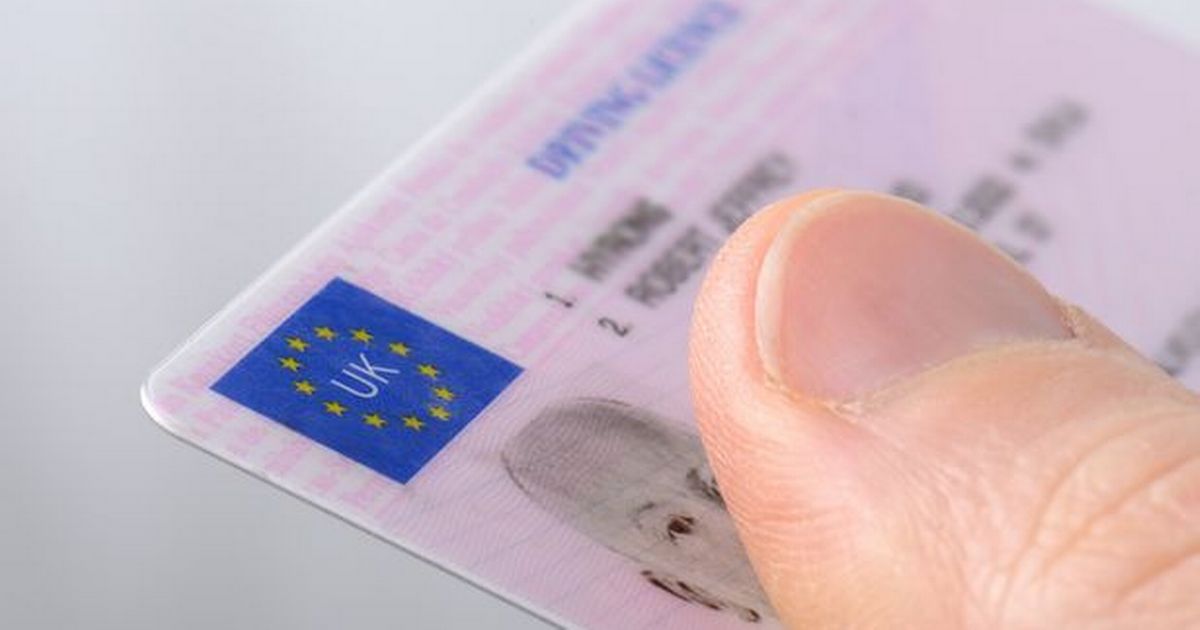 DVLA urges drivers to pay car tax before changes come into place in April
