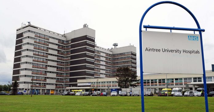 Nurse 'in hysterics' after car tampered with as she's saving lives
