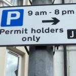Brighton and Hove News » Residents seek to lift car-free planning condition but neighbors object
