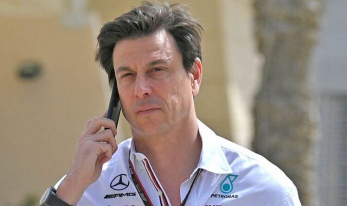 F1 news: Toto Wolff explains lack of Mercedes car changes after Lewis Hamilton nightmare |  F1 |  Sports
