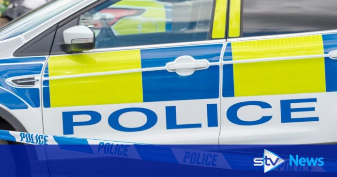 Man dies after being hit by car on dual carriageway
