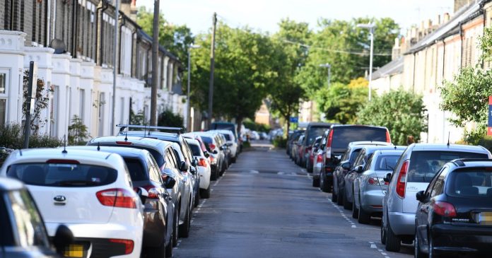  How much has car tax gone up?  Car tax increases as VED rates rise
