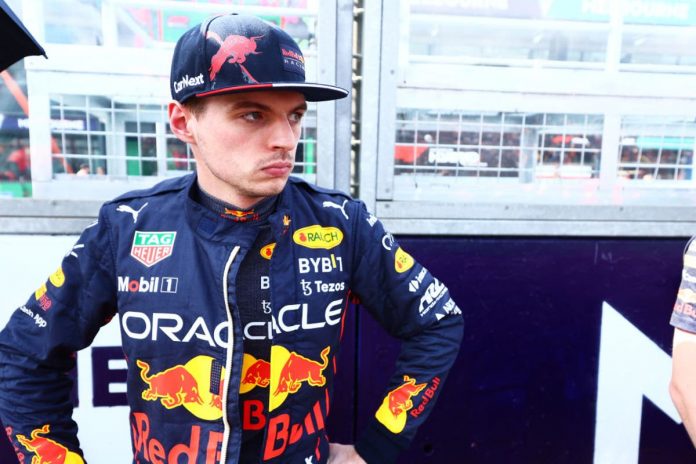 F1 news LIVE: Mercedes warned over 'crazy' car fixes as Max Verstappen faces 'big task' after 'terrible race'
