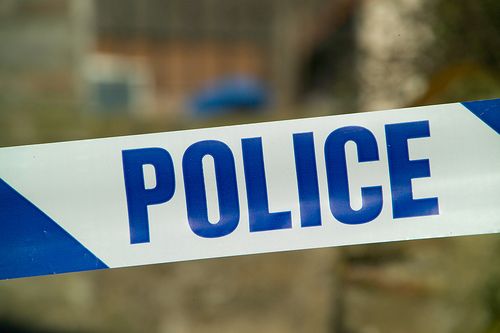  Paisley man hit by car in murder bid, say Police |  News
