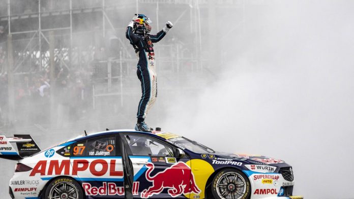 Supercars 2022 news, championship, Bathurst 1000, Mount Panorama, preview, Shane van Gisbergen, Holden, Chaz Mostert
